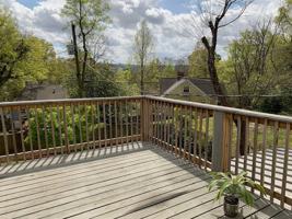 featured image of 2105 English Village Ln