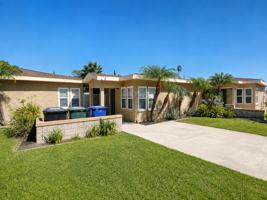 featured image of 16773 Randall Ave