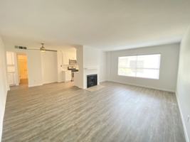 featured image of 3445 Mentone Ave