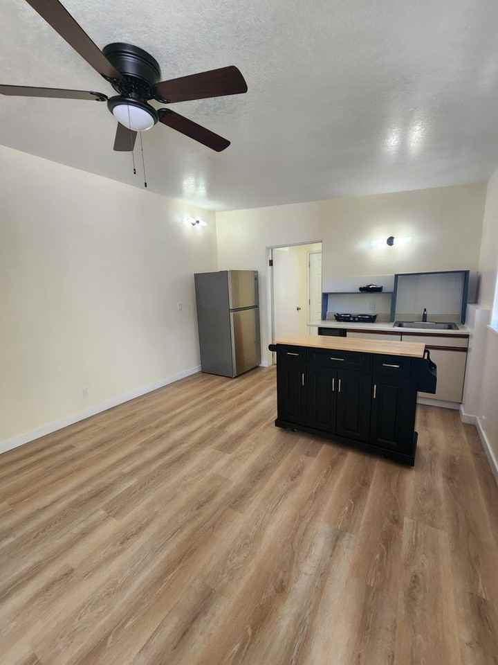 754 Atlantic City Ave - Photo 4 of 8