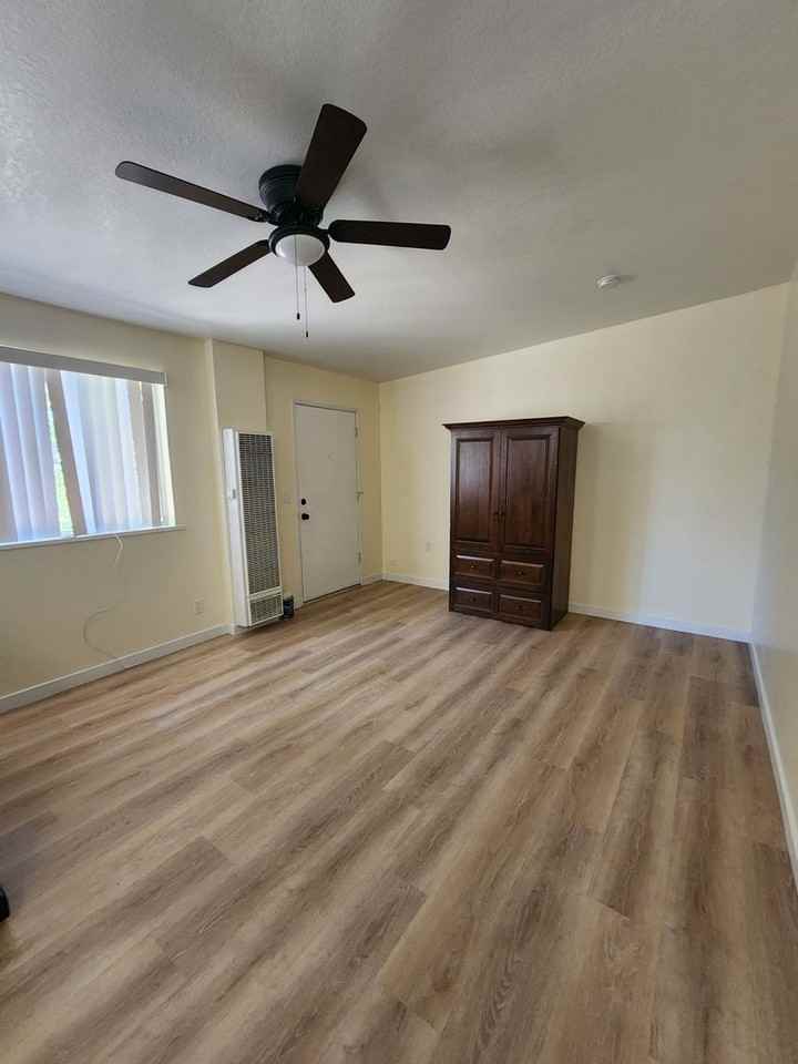 754 Atlantic City Ave - Photo 6 of 8