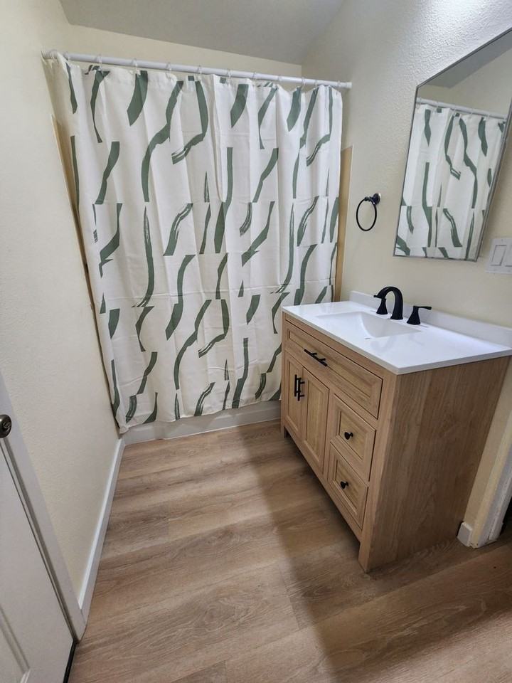 754 Atlantic City Ave - Photo 7 of 8