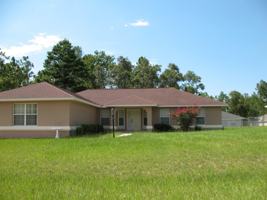 featured image of 13256 Sw 79th Cir