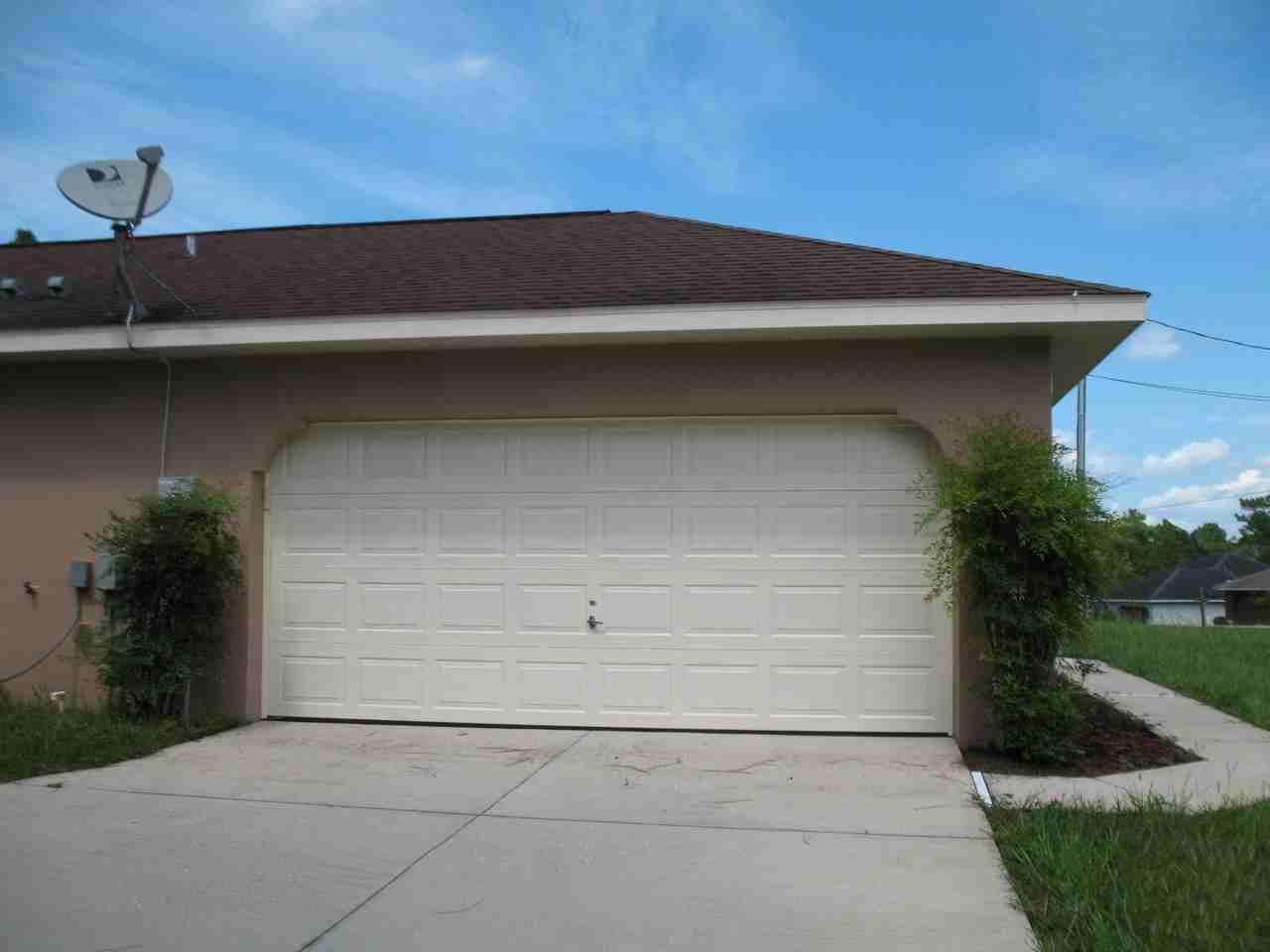 13256 Sw 79th Cir - Photo 3 of 37