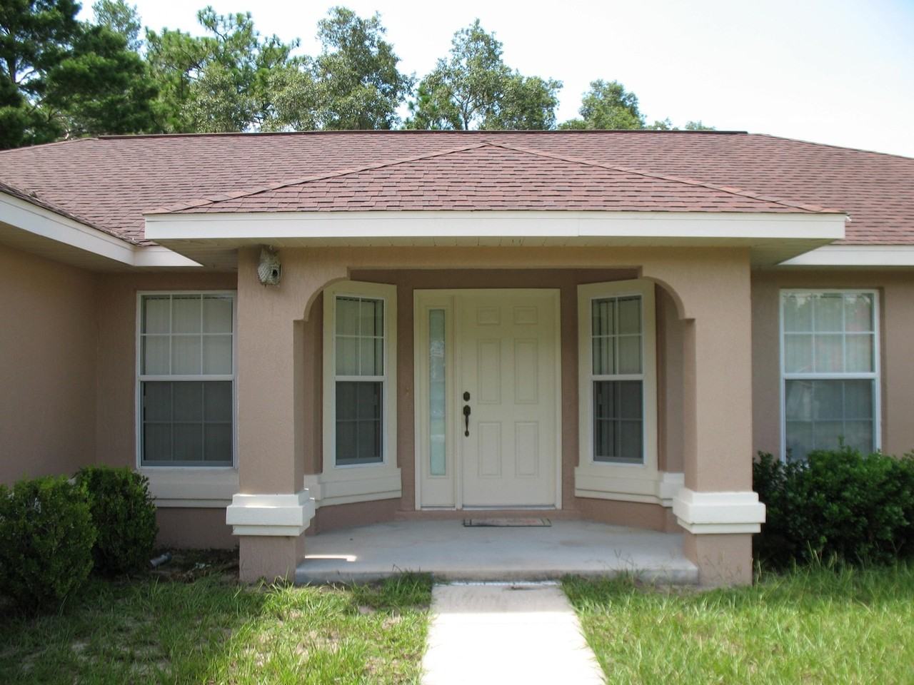 13256 Sw 79th Cir - Photo 4 of 37