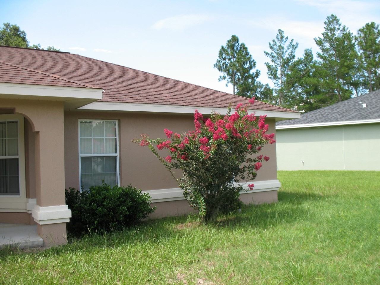 13256 Sw 79th Cir - Photo 5 of 37