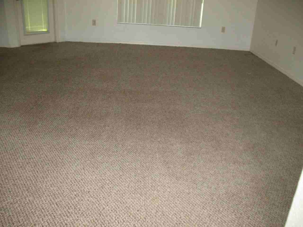 13256 Sw 79th Cir - Photo 6 of 37