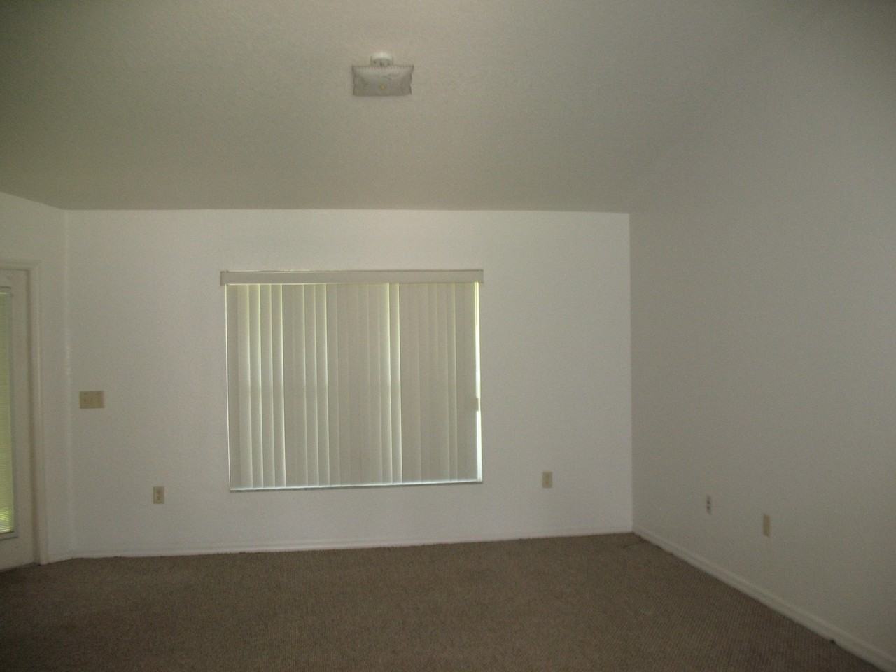 13256 Sw 79th Cir - Photo 7 of 37