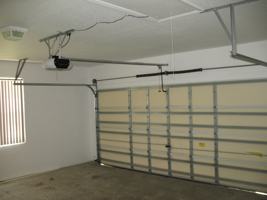 featured image of 13256 Sw 79th Cir