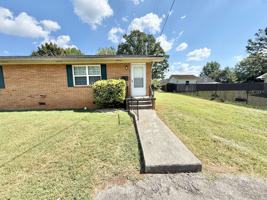 featured image of 838 Cherry St
