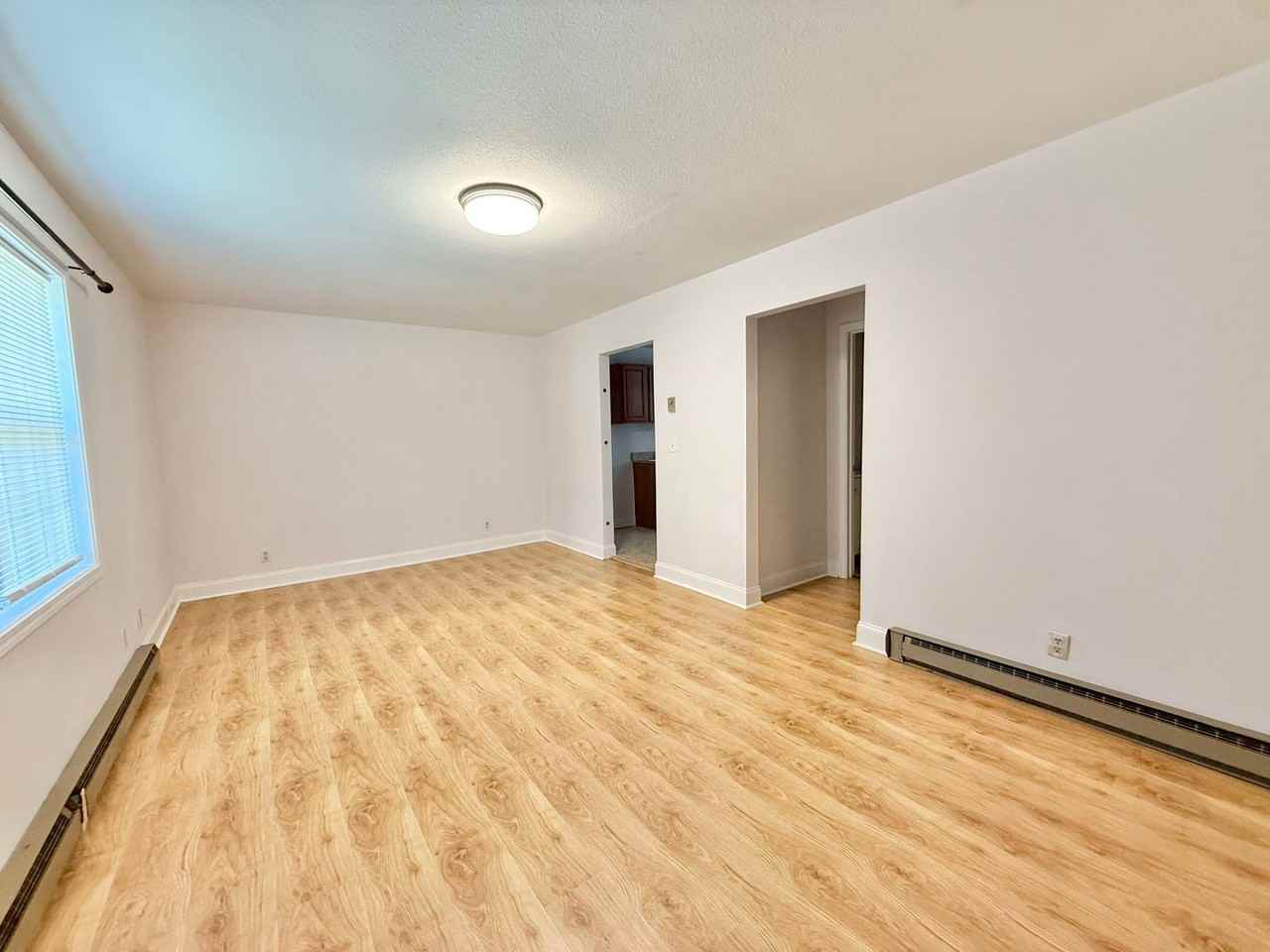 838 Cherry St - Photo 3 of 12