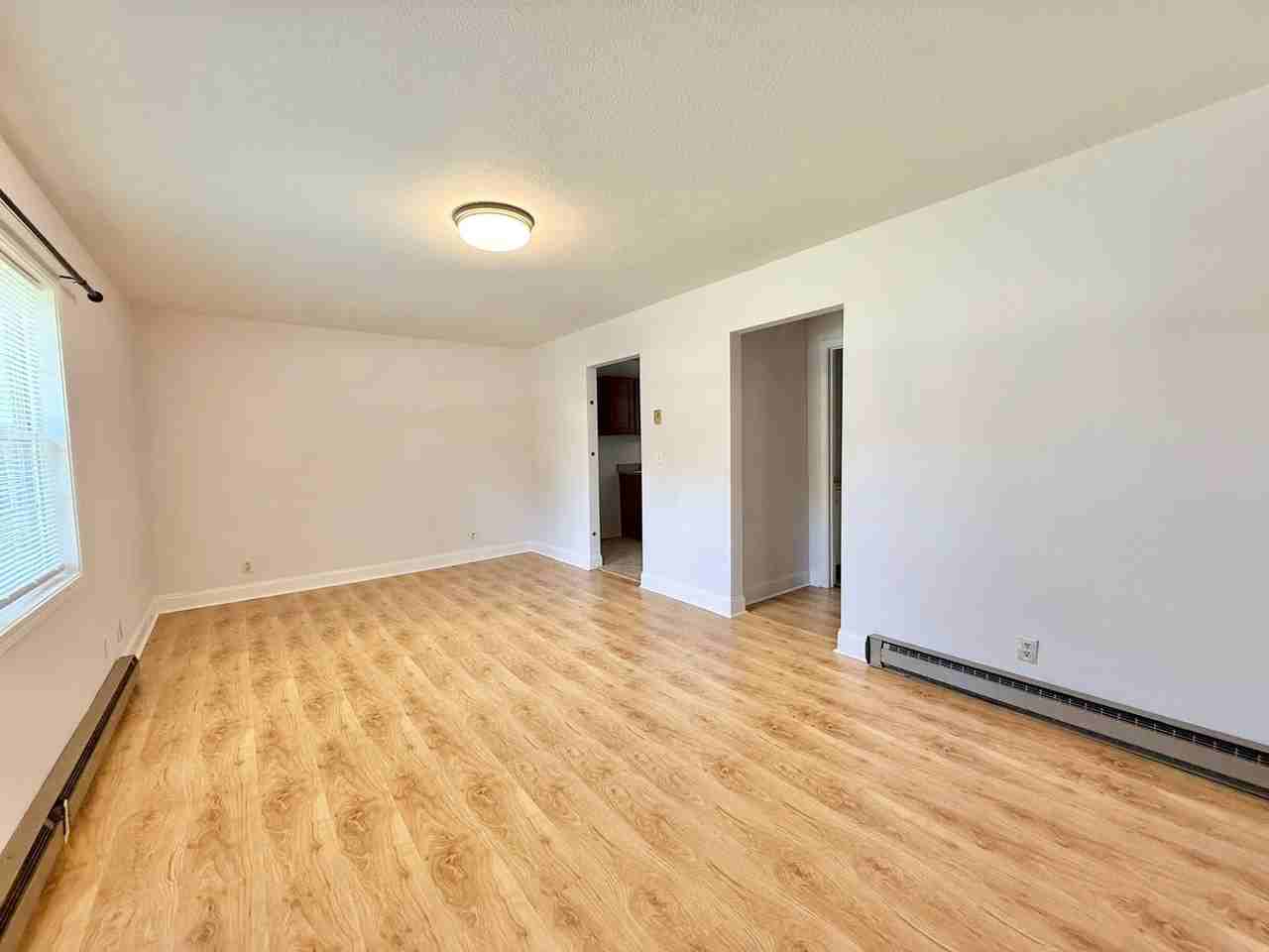 838 Cherry St - Photo 4 of 12