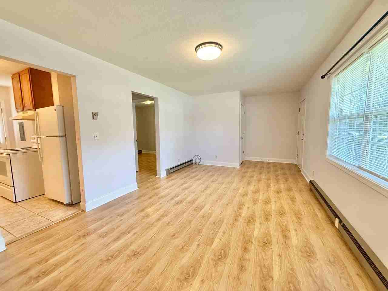 838 Cherry St - Photo 5 of 12