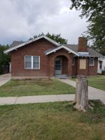 featured image of 1204 Sw 12th Ave