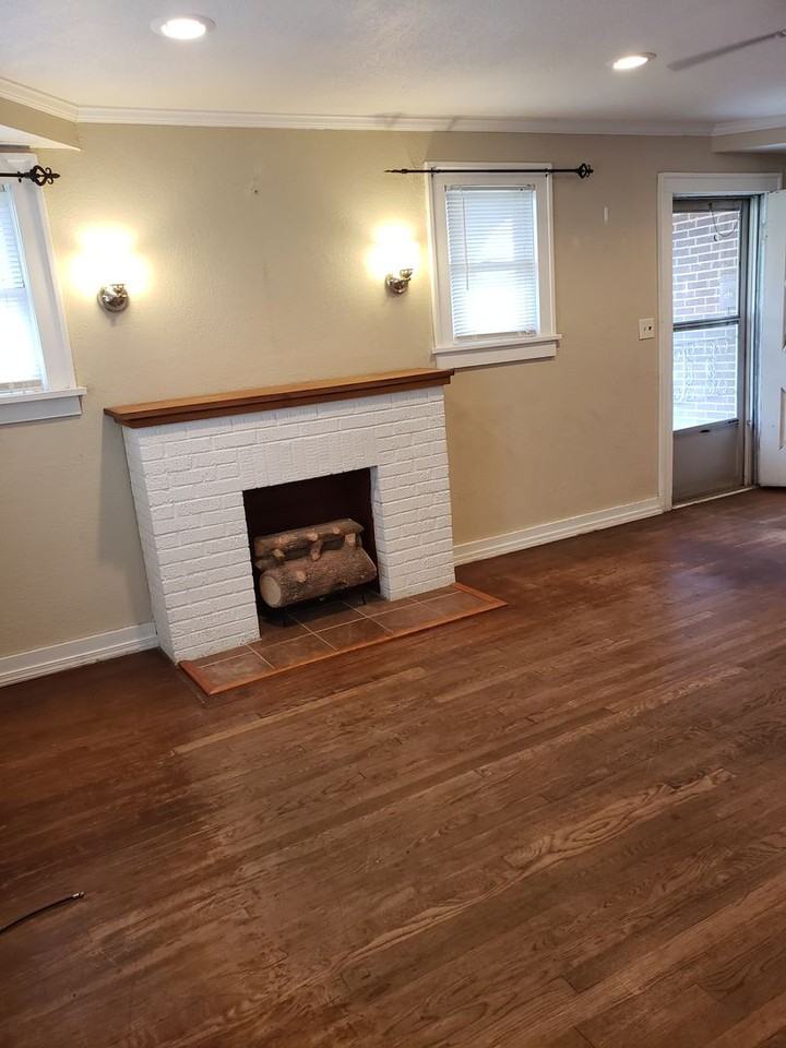 1204 Sw 12th Ave - Photo 2 of 14