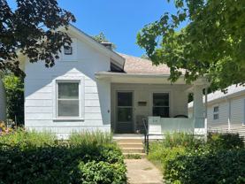 314 Lawn Ave - Photo 1 of 1