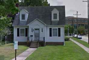 featured image of 519 Evergreen St