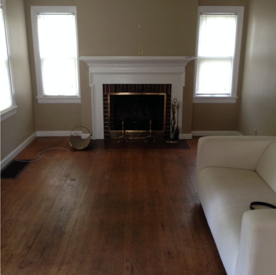 519 Evergreen St - Photo 2 of 10