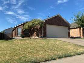 2136 Ingrid Ln - Photo 1 of 1