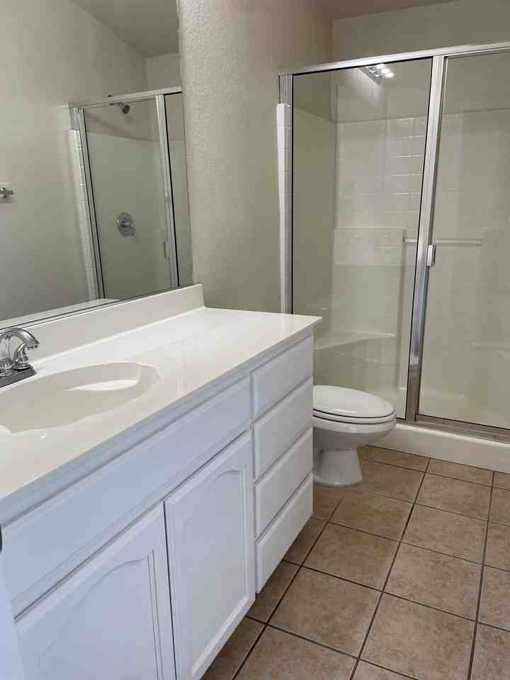 2136 Ingrid Ln - Photo 4 of 24