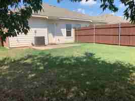 featured image of 908 Walnut St
