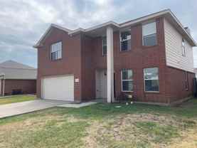 2140 Biggs St - Photo 1 of 1