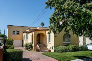 featured image of 818 Collier Dr