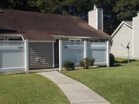 1533 College Way - Photo 1 of 1