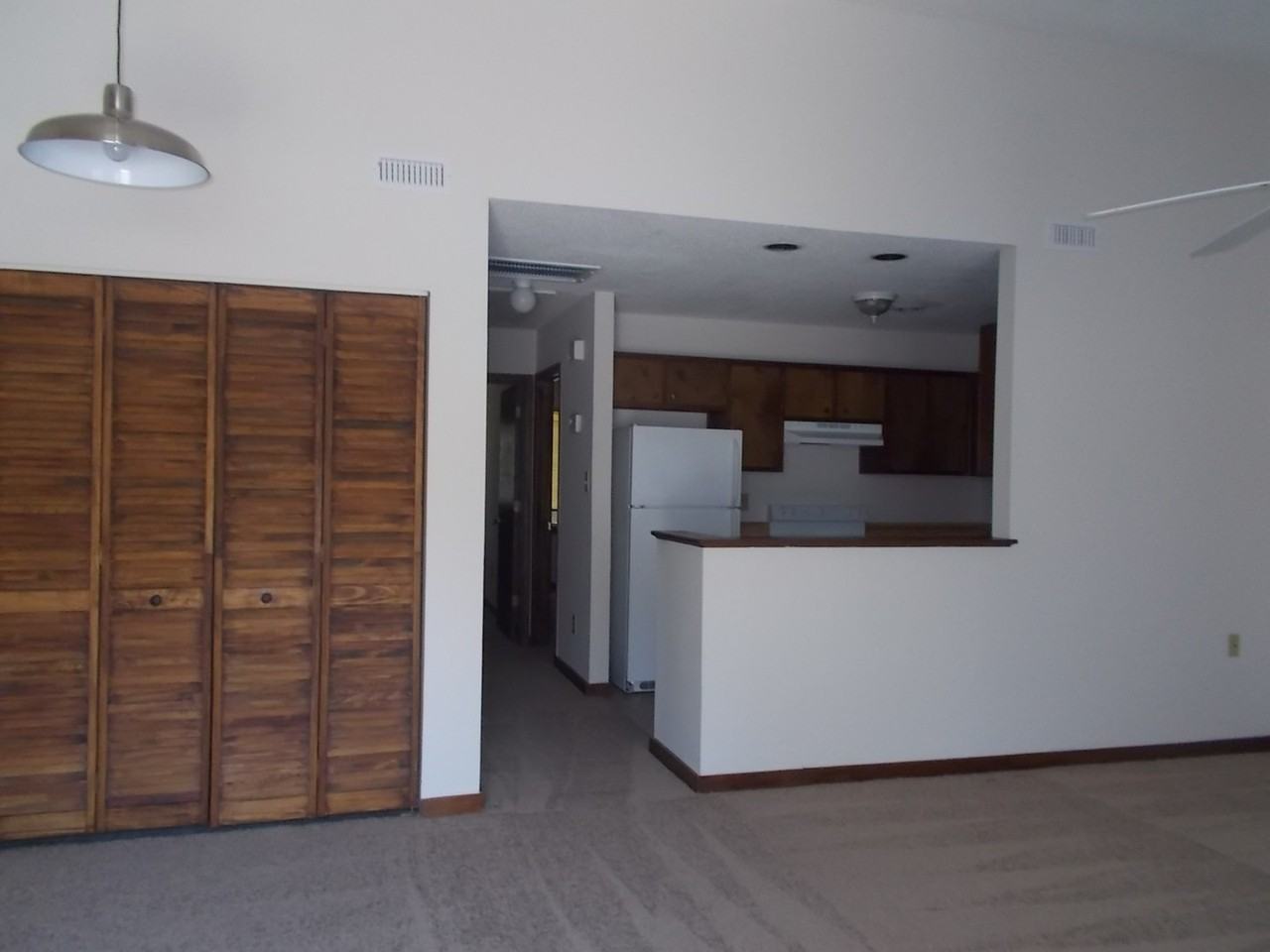 1533 College Way - Photo 6 of 22