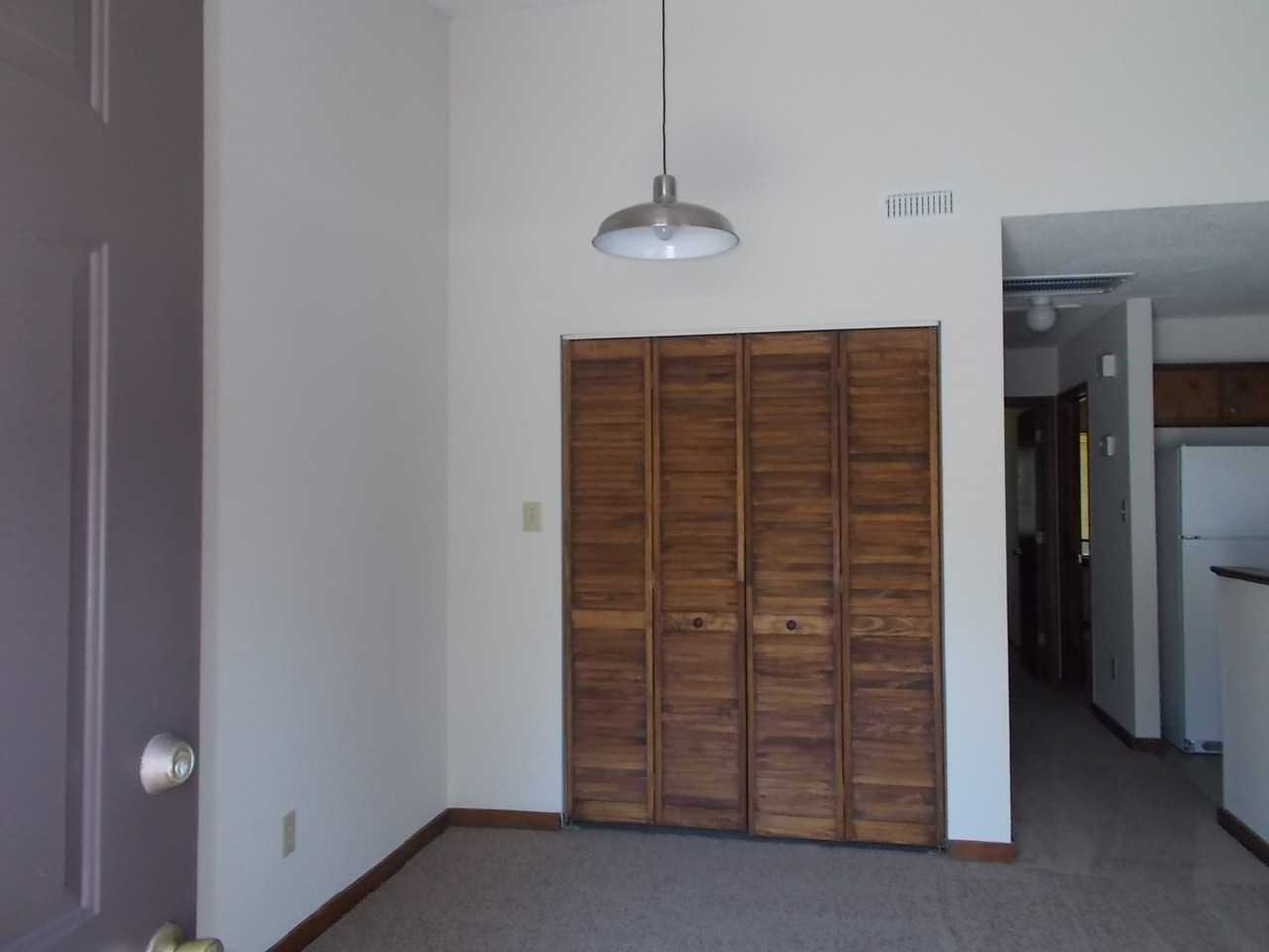 1533 College Way - Photo 7 of 22