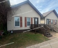 1313 Franklin St - Photo 1 of 1
