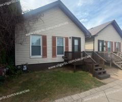 featured image of 1313 Franklin St
