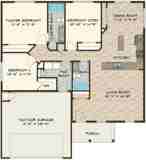 144 Revolutionary Blvd - Photo 1 of 1