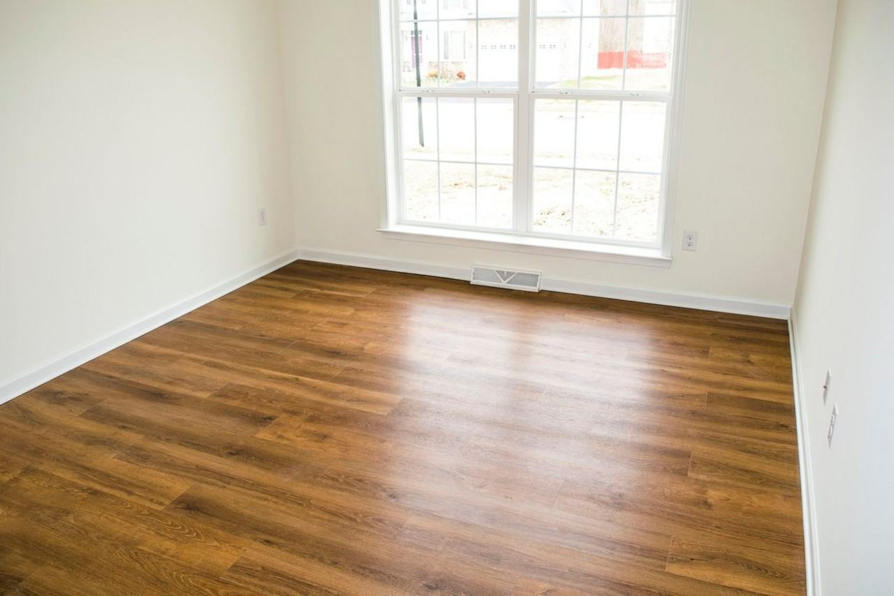 144 Revolutionary Blvd - Photo 6 of 6