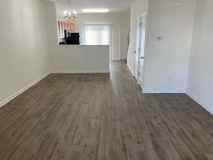118 Lexington Pl - Photo 1 of 1
