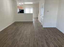 featured image of 118 Lexington Pl