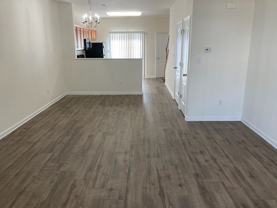 118 Lexington Pl - Photo 1 of 1