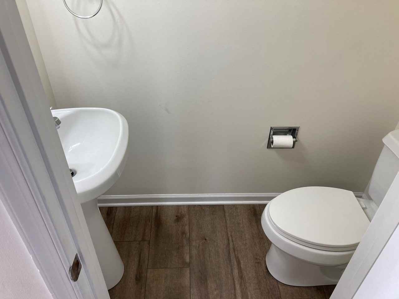 118 Lexington Pl - Photo 5 of 11