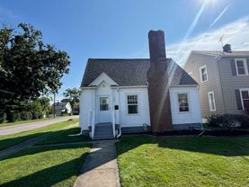 3403 Reid Ave - Photo 1 of 1