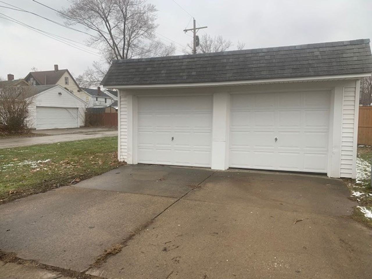 3403 Reid Ave - Photo 2 of 16