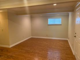 245 E Glenn Ave Apt A #Apt A - Photo 1 of 1