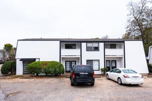 featured image of 311 E Glenn Ave Apt A #Apt A