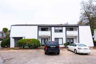 311 E Glenn Ave Apt A #Apt A - Photo 1 of 1