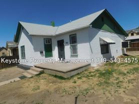 901 W 10th St - Photo 1 of 1