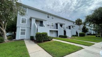 7148 Waterside Dr #31 - Photo 1 of 1