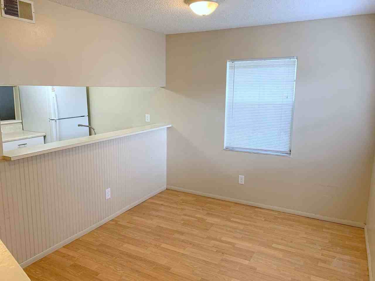 7148 Waterside Dr #31 - Photo 2 of 11