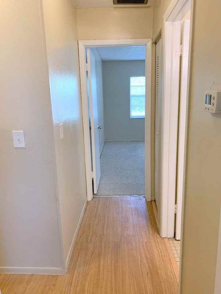 7148 Waterside Dr #31 - Photo 5 of 11