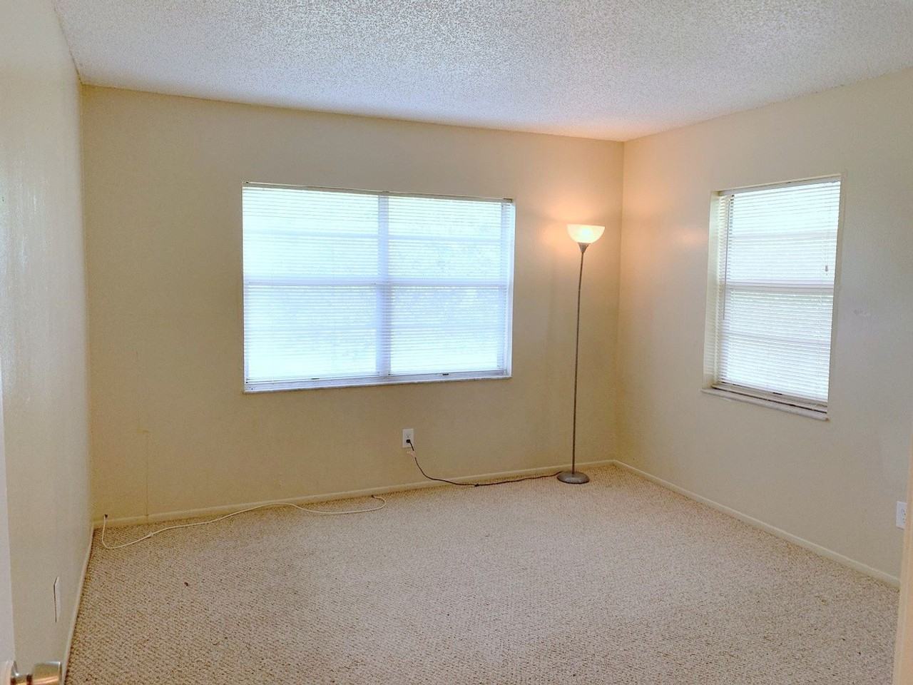 7148 Waterside Dr #31 - Photo 6 of 11