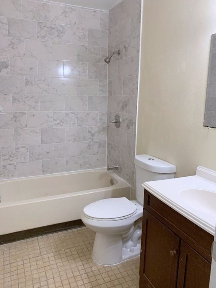 7148 Waterside Dr #31 - Photo 7 of 11