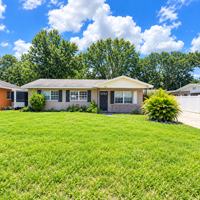 featured image of 1247 Sunset Ave